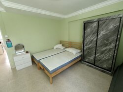 Blk 456 Tampines Street 42 (Tampines), HDB 5 Rooms #513034161